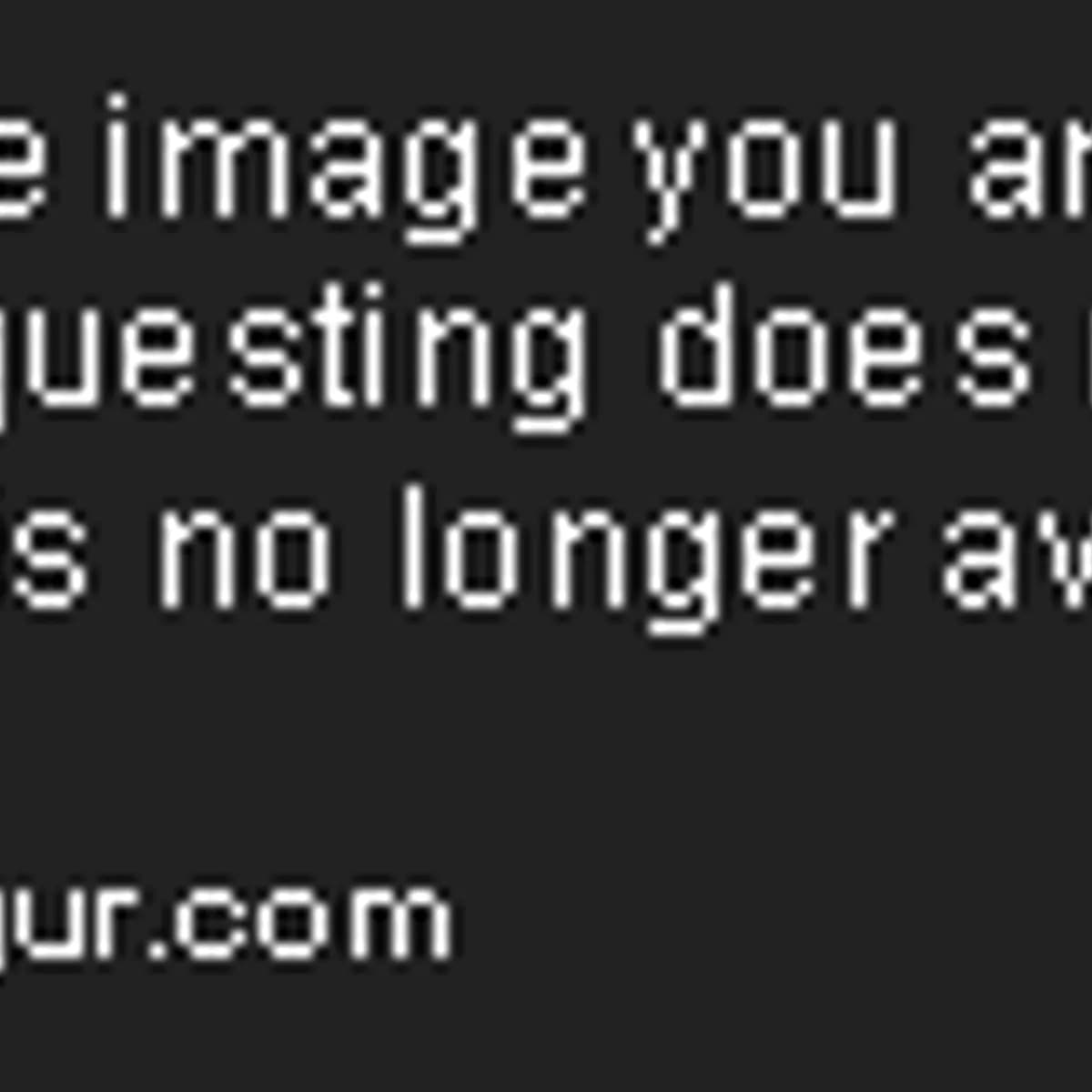 Les Femmes d'Alger by Picasso